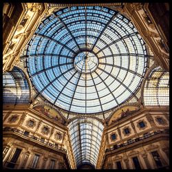 Geometrie