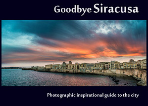 Download Goodbye Siracusa