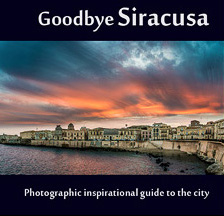 Goodbye Siracusa