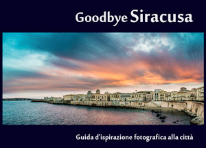 Download Ebook
