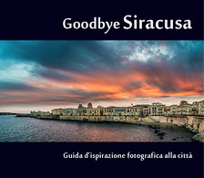 Goodbye Siracusa