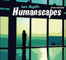 Humanscapes