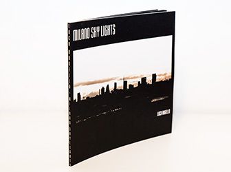 libro milano skylights