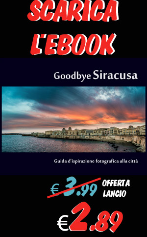 Download Ebook