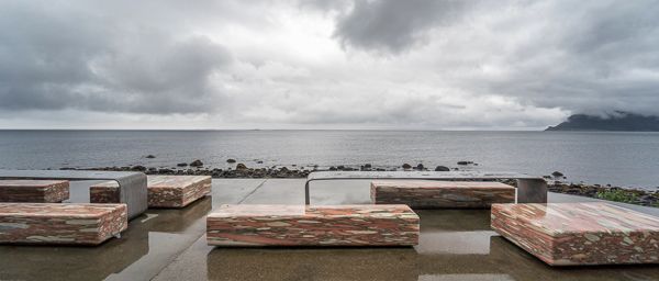 Ureddplassen