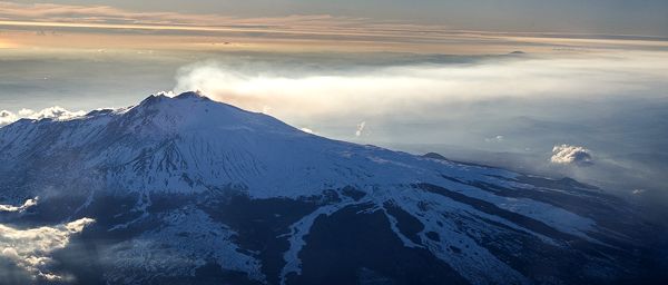 Etna
