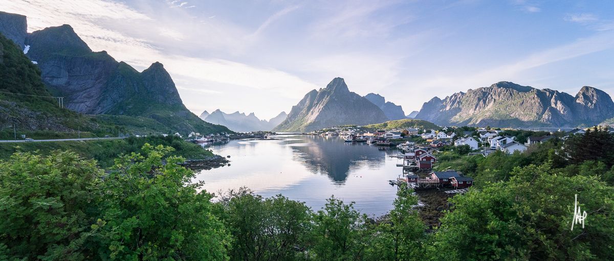Reine