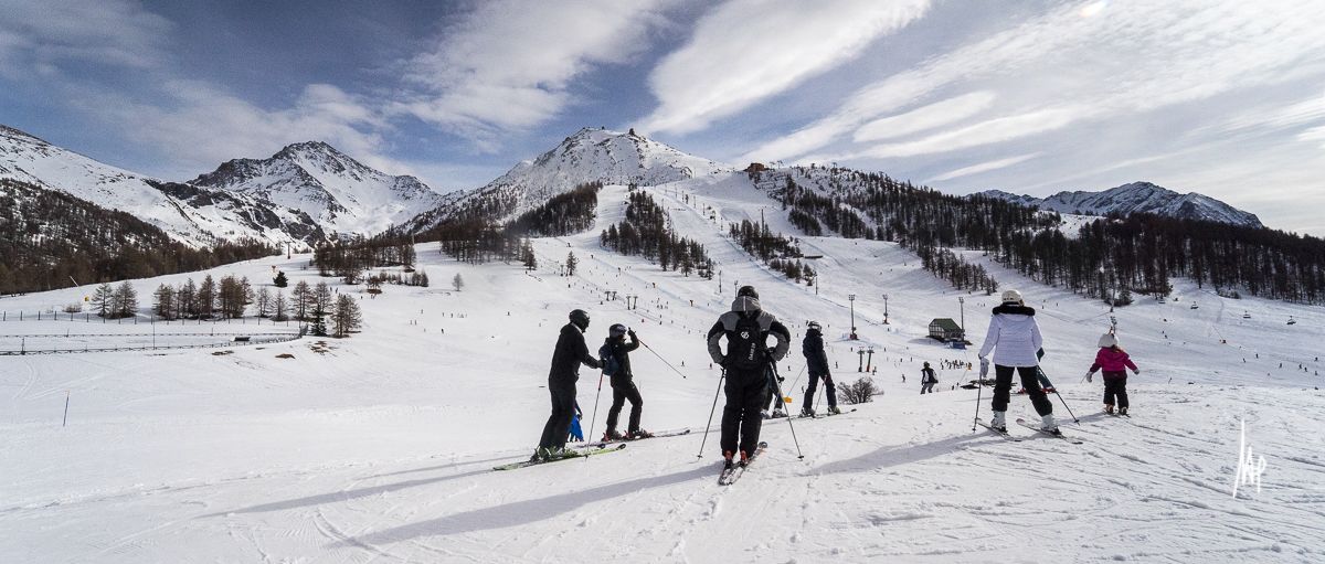 Sestriere