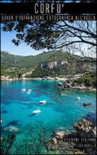 Corfu - Guida d