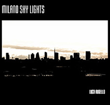 Milano Skylights